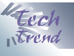 Tech Trend Enterprise